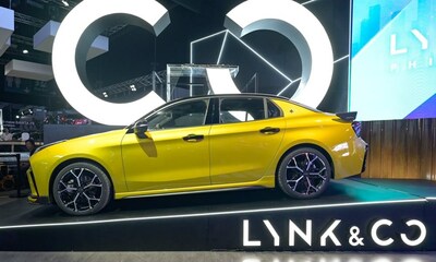 1712457706 511 Lynk amp Co tham nhap vao thi truong Philippines va TechTimes Vietnam Lynk & Co thâm nhập vào thị trường Philippines và chuẩn bị có những bước tiến lớn tại Đông Nam Á