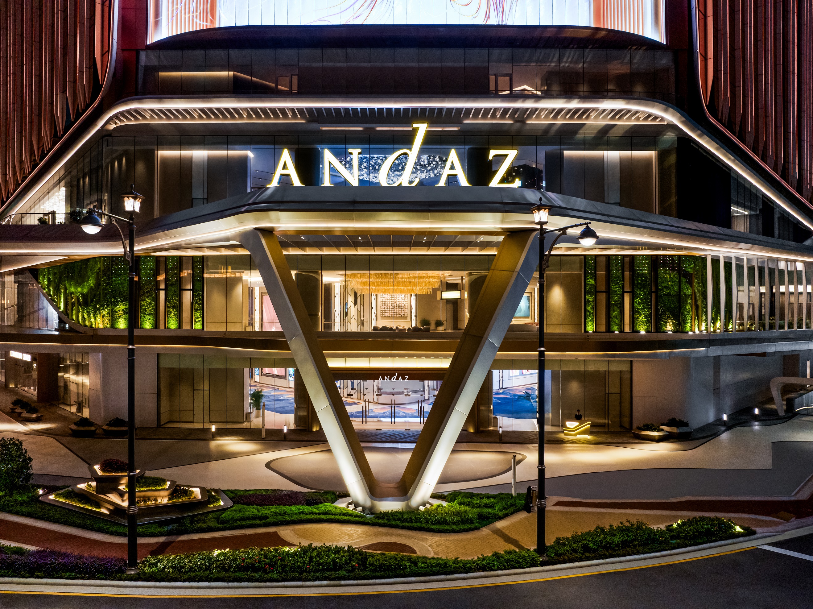1712854670 41 Galaxy Macau duoc nhan 3 giai thuong danh gia tu TechTimes.vn Galaxy Macau được nhân 3 giải thưởng danh giá từ 3 ấn phẩm quốc tế có uy tín cao