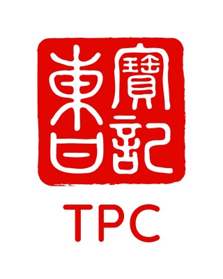Liên minh IMC Pan Asia hiện được biết đến với tên gọi là Tsao Pao Chee Group TechTimes Vietnam 1712945318 420 Lien minh IMC Pan Asia hien duoc biet den voi TechTimes Vietnam Liên minh IMC Pan Asia hiện được biết đến với tên gọi là Tsao Pao Chee Group