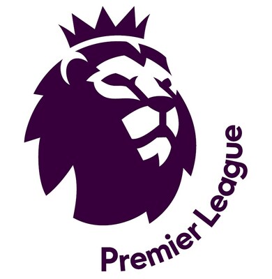 1713951941 681 Premier League va ACE khen ngoi phuong thuc xu ly TechTimes.vn Premier League và ACE khen ngợi phương thức xử lý án vi phạm bản quyền trực tuyến của cơ quan chức năng Việt Nam