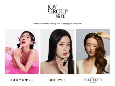 Bản tin tài chính: Doanh thu năm 2023 của JOY GROUP ghi nhận mức tăng trưởng 48% đạt 360 đô la Mỹ, được xếp hạng là Công ty mỹ phẩm trang điểm nội địa hàng đầu Trung Quốc Ban tin tai chinh Doanh thu nam 2023 cua JOY TechTimes Vietnam Bản tin tài chính: Doanh thu năm 2023 của JOY GROUP ghi nhận mức tăng trưởng 48% đạt 360 đô la Mỹ, được xếp hạng là Công ty mỹ phẩm trang điểm nội địa hàng đầu Trung Quốc