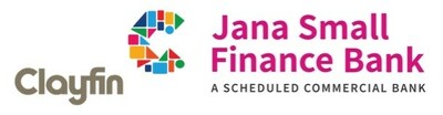 Clayfin_Jana_Logo Clayfin_Jana_Logo