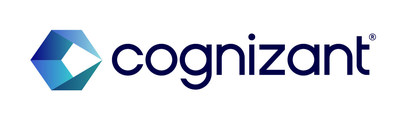 Cognizant Teams Phoi Hop voi Shopify va Google Cloud De TechTimes Vietnam Cognizant Teams Phối Hợp với Shopify và Google Cloud Để Chuyển Đổi Hoạt Động Bán Lẻ Của Doanh Nghiệp