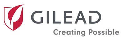 Gilead Sciences hop tac cung Lien Minh Viem Gan The TechTimes Vietnam Gilead Sciences hợp tác cùng Liên Minh Viêm Gan Thế Giới và các chuyên gia để trao giải thưởng All4Liver trị giá 4 triệu đô la Mỹ cho mục tiêu loại bỏ viêm gan virus vào năm 2030, bao gồm hai sáng kiến đổi mới tại châu Á.