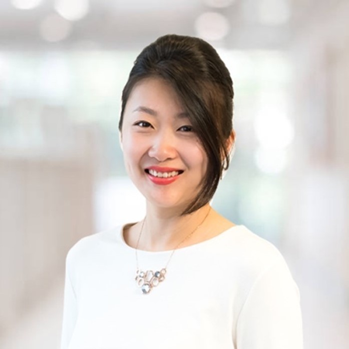 K3 Legal (New Zealand) hợp tác với Fred Kan & Co mở Văn phòng luật K3 Legal tại Hồng Kông TechTimes Vietnam Margaret Chen Director, K3 Legal New Zealand and head of K3 Legal Hong Kong