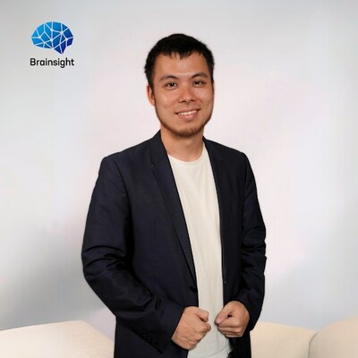 Khai pha tiem nang phat trien kinh doanh tai APAC TechTimes.vn Khai phá tiềm năng phát triển kinh doanh tại APAC: Cuộc khảo sát Brainsight hé lộ các lĩnh vực tăng trưởng quan trọng năm 2024
