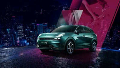 Lynk amp Co tham nhap vao thi truong Philippines va TechTimes Vietnam Lynk & Co thâm nhập vào thị trường Philippines và chuẩn bị có những bước tiến lớn tại Đông Nam Á