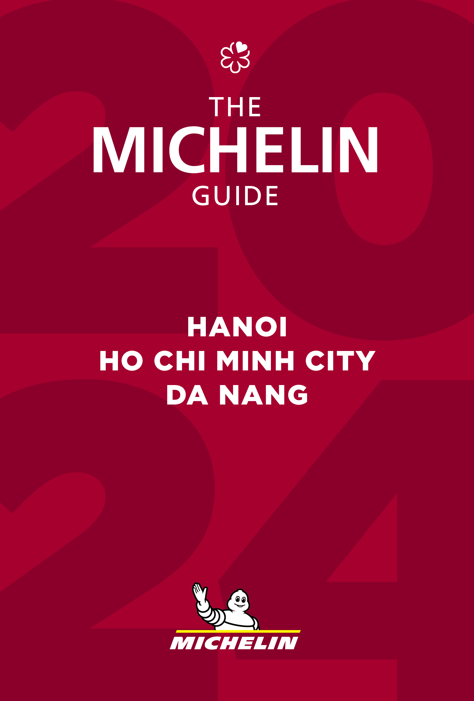 MICHELIN Guide bo sung thanh pho Da Nang vao danh TechTimes Vietnam MICHELIN Guide bổ sung thành phố Đà Nẵng vào danh mục điểm đến dành cho người sành ăn