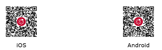 MICHELIN Guide bo sung thanh pho Da Nang vao danh TechTimes Vietnam MICHELIN Guide bổ sung thành phố Đà Nẵng vào danh mục điểm đến dành cho người sành ăn