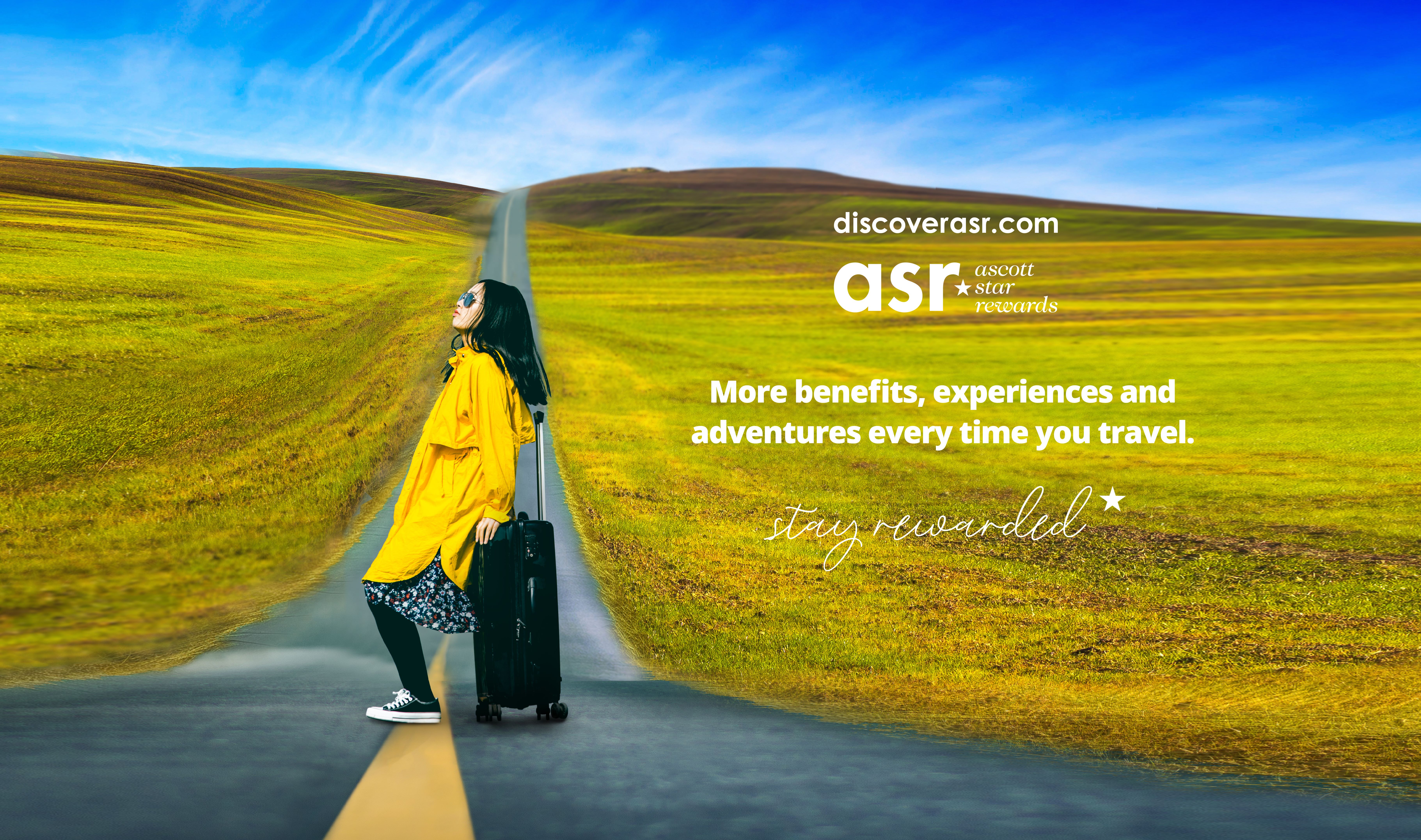 Nam 2023 doanh thu phong tu nen tang Ascott Star TechTimes Vietnam Năm 2023, doanh thu phòng từ nền tảng Ascott Star Rewards đạt 342 triệu SGD, tăng gần 63% so với 2023
