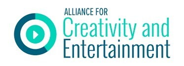 Premier League va ACE khen ngoi phuong thuc xu ly TechTimes.vn Premier League và ACE khen ngợi phương thức xử lý án vi phạm bản quyền trực tuyến của cơ quan chức năng Việt Nam