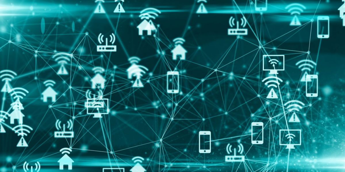 Kaspersky VPN giành giải thưởng của AV-TEST