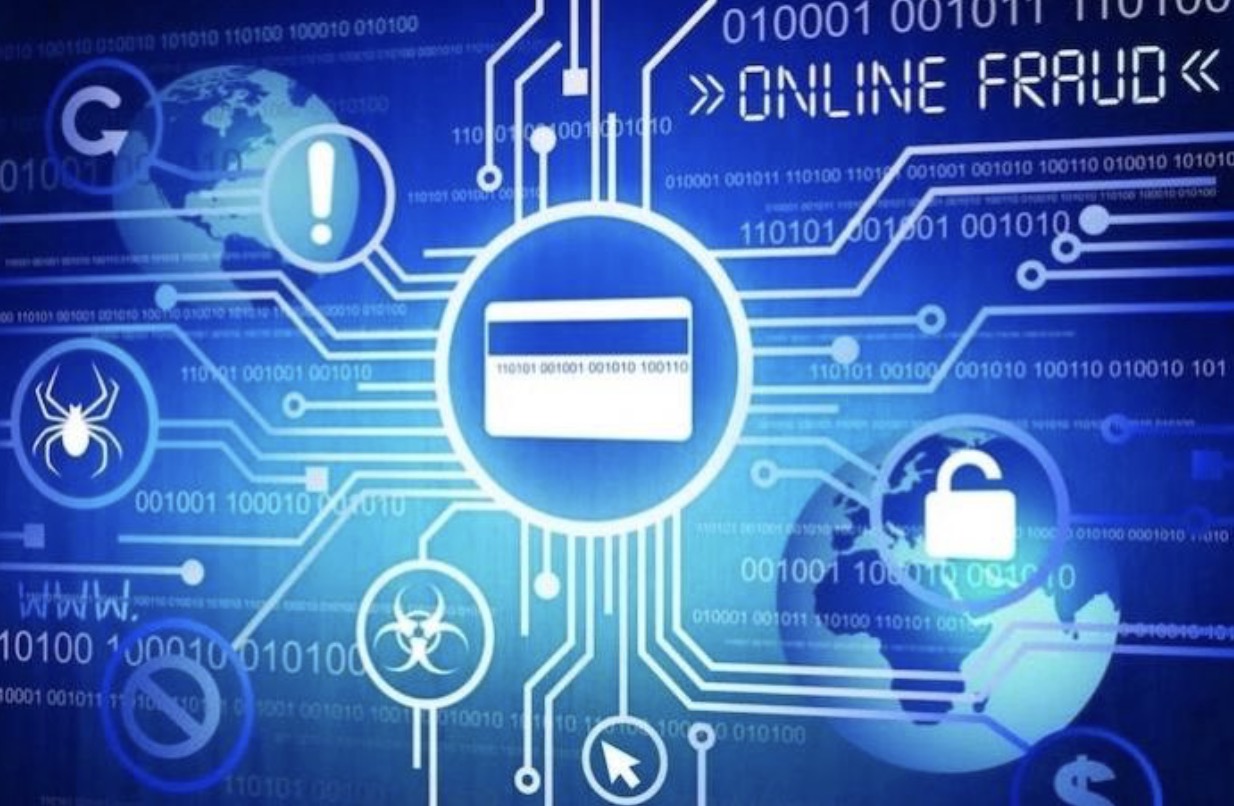 Sức mạnh chi phối của AI trong Bầu cử Tống thống Mỹ 2024