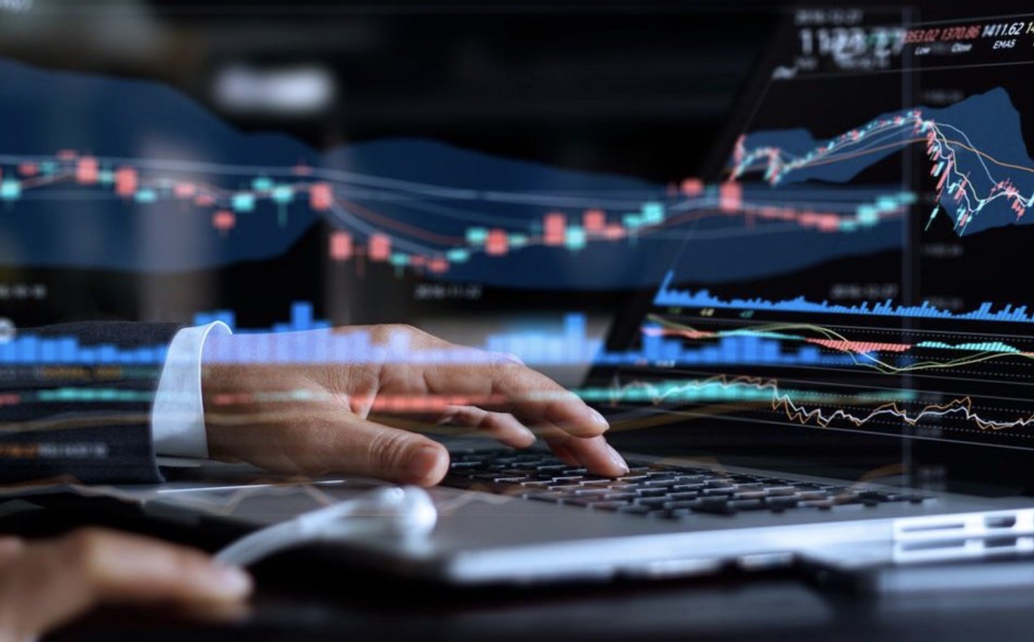 Kaspersky: Doanh nghiệp ASEAN tiếp tục bị đe doạ mạng ngoại tuyến