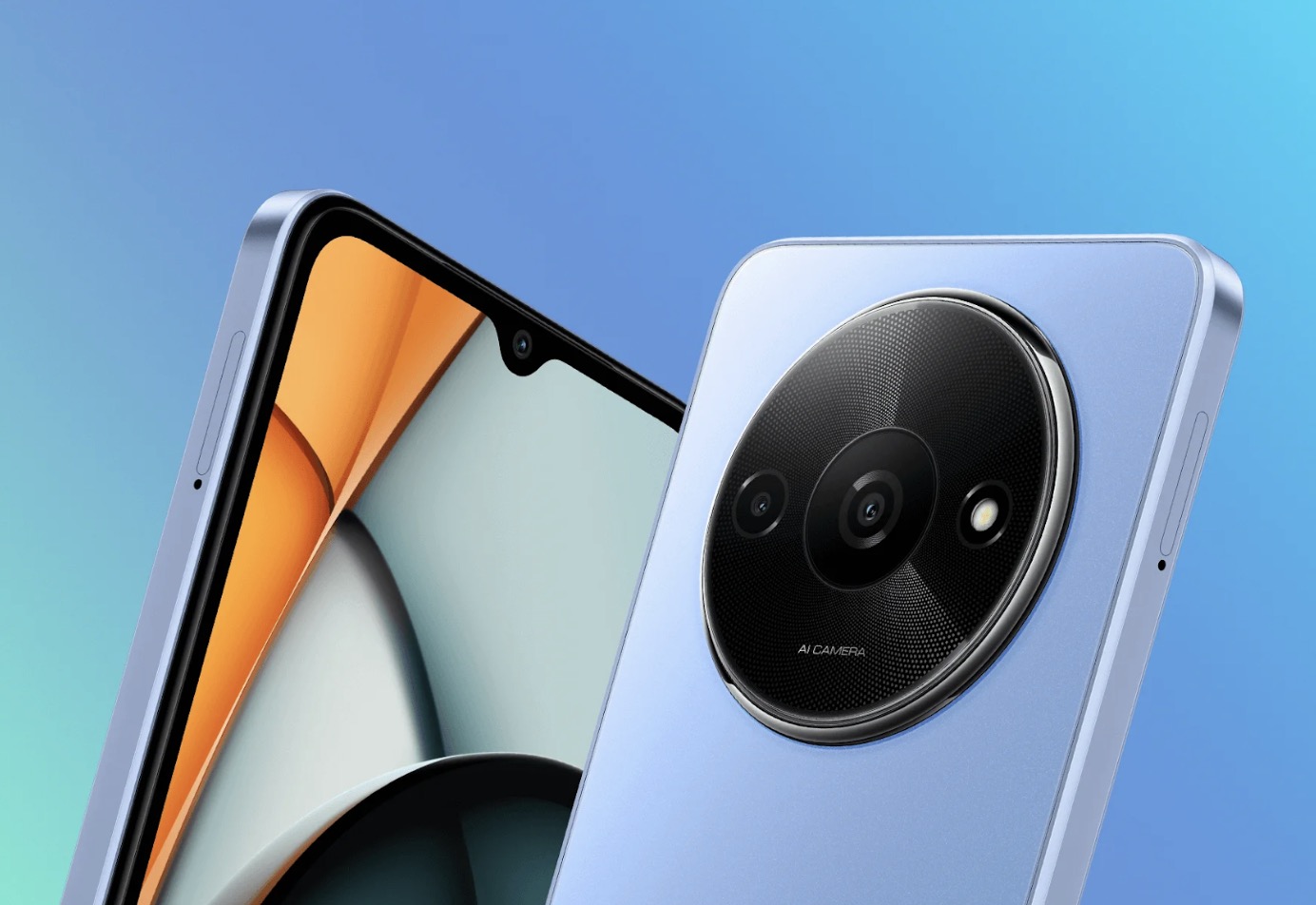 Tại Việt Nam, Redmi A3 ra mắt với 3 màu Đêm đen (Midnight Black), Sao xanh (Star Blue) và Xanh rừng (Forest Green) với các phiên bản bộ nhớ: RAM 3GB và bộ nhớ trong 64GB: 2.490.000 đồng, đặc quyền tại TGDĐ. RAM 4GB và bộ nhớ trong 128GB: 2.990.000 đồng. Từ ngày 01/04 đến 30/04, khách hàng mua Redmi A3 sẽ nhận ưu đãi thu cũ đổi mới (giảm đến 299.000 đồng), trả góp 0% lãi suất và trả trước 0 đồng.