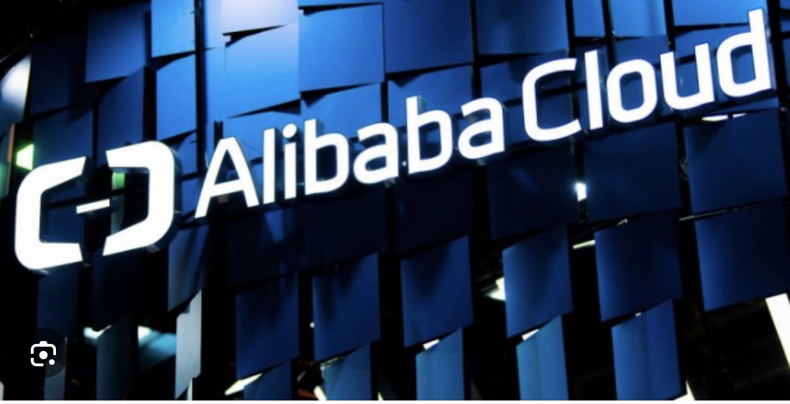 Alibaba Cloud công bố chiến lược định giá mới dành cho khách hàng quốc tế với mức giảm giá cao