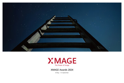 Thế Giới Tràn Ngập Cảm Xúc: Triển lãm Ảnh Toàn Cầu HUAWEI XMAGE Chính Thức Khai Mạc TechTimes Vietnam 1715235043 419 The Gioi Tran Ngap Cam Xuc Trien lam Anh Toan TechTimes Vietnam Thế Giới Tràn Ngập Cảm Xúc: Triển lãm Ảnh Toàn Cầu HUAWEI XMAGE Chính Thức Khai Mạc