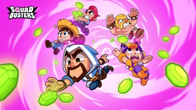 1717077477 829 CHRIS HEMSWORTH CHRISTINA RICCI KEN JEONG WILL ARNETT VA AULI039I TechTimes Vietnam CHRIS HEMSWORTH, CHRISTINA RICCI, KEN JEONG, WILL ARNETT VÀ AULI'I CRAVALHO HỢP TÁC VỚI SUPERCELL ĐỂ CHO RA MẮT TRÒ CHƠI TOÀN CẦU