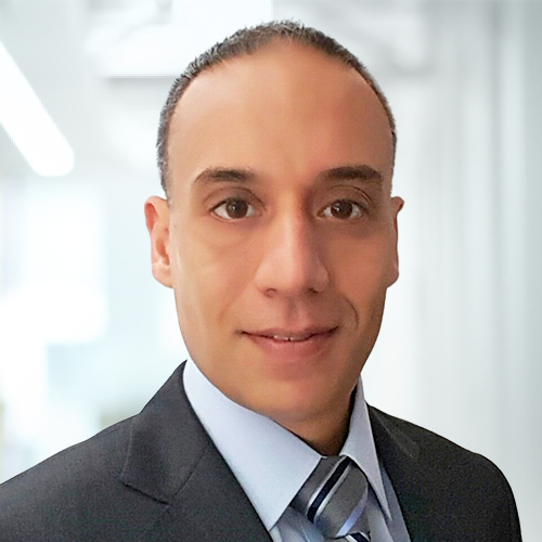 Ông Sukhdeep Singh sẽ làm Giám đốc Bán hàng của SolarWinds châu Á-Thái Bình Dương và Nhật Bản TechTimes Vietnam Sukhdeep Singh, Head of Channel Sales, SolarWinds APJ