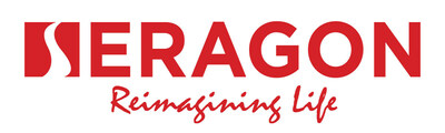 Seragon Biosciences is a research-based biopharmaceutical company dedicated to improving human and animal health through innovative science. Seragon Biosciences is a research-based biopharmaceutical company dedicated to improving human and animal health through innovative science.