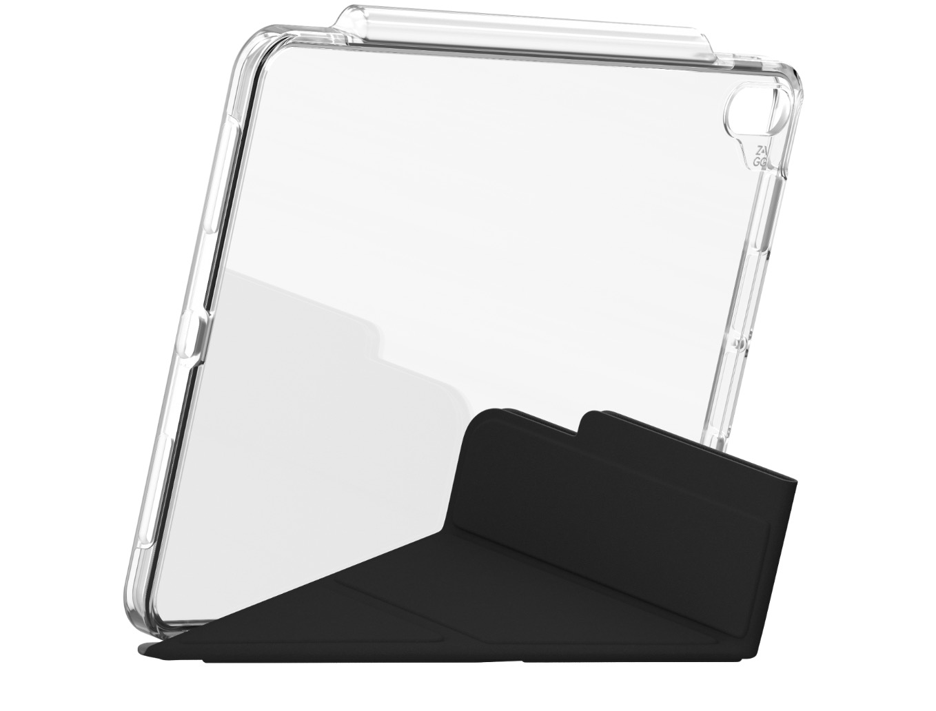 Ốp lưng ZAGG Crystal Palace Folio