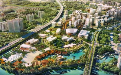 1717528965 73 Ton vinh su xuat sac cua nganh Bat dong san TechTimes Vietnam Tôn vinh sự xuất sắc của ngành Bất động sản: Thương hiệu American Standard và GROHE của LIXIL tự hào đồng hành cùng Giải thưởng Khách sạn & Bất động sản Quốc tế khu vực Châu Á Thái Bình Dương năm 2024-25