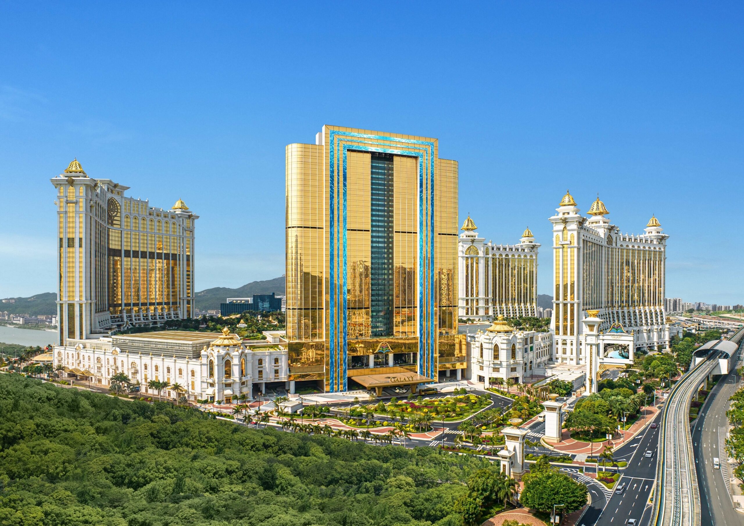 Galaxy Macau™ tham gia roadshow quảng bá du lịch tại Hàn Quốc để thu hút khách du lịch TechTimes Vietnam 1717565220 818 Galaxy Macau tham gia roadshow quang ba du lich tai scaled TechTimes Vietnam Galaxy Macau™ tham gia roadshow quảng bá du lịch tại Hàn Quốc để thu hút khách du lịch