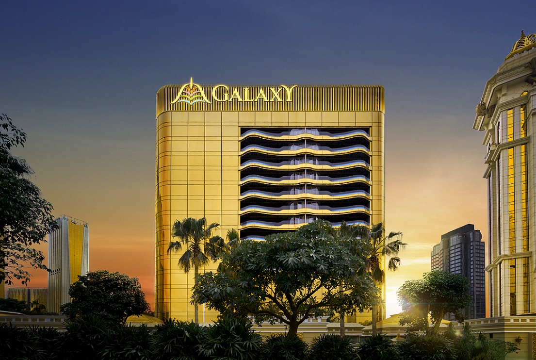 Galaxy Macau™ tham gia roadshow quảng bá du lịch tại Hàn Quốc để thu hút khách du lịch TechTimes Vietnam 1717565221 471 Galaxy Macau tham gia roadshow quang ba du lich tai TechTimes Vietnam Galaxy Macau™ tham gia roadshow quảng bá du lịch tại Hàn Quốc để thu hút khách du lịch