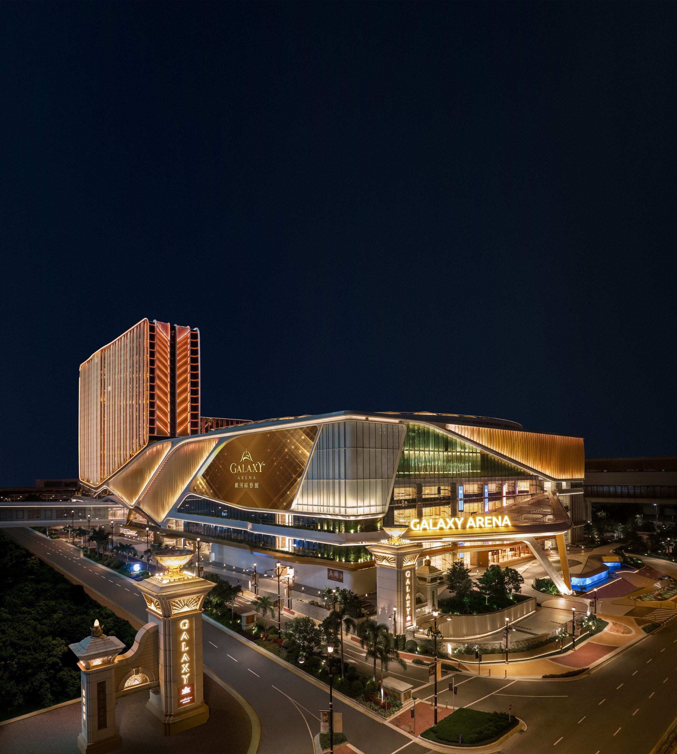 Galaxy Macau™ tham gia roadshow quảng bá du lịch tại Hàn Quốc để thu hút khách du lịch TechTimes Vietnam 1717565221 611 Galaxy Macau tham gia roadshow quang ba du lich tai scaled TechTimes Vietnam Galaxy Macau™ tham gia roadshow quảng bá du lịch tại Hàn Quốc để thu hút khách du lịch