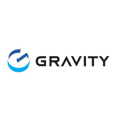 1717583138 655 Gravity ra mat tua game 3D hoan toan moi mang TechTimes Vietnam Gravity ra mắt tựa game 3D hoàn toàn mới mang tên 'ALTF42' trên toàn thế giới