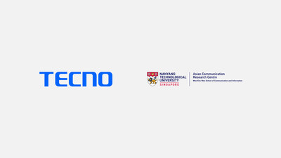 TECNO hợp tác với Trung tâm nghiên cứu truyền thông châu Á tại NTU Singapore nghiên cứu về sở thích thẩm mỹ của khu vực Đông Nam Á để ứng dụng cho công nghệ chụp ảnh trên điện thoại di động TECNO hợp tác với Trung tâm nghiên cứu truyền thông châu Á tại NTU Singapore nghiên cứu về sở thích thẩm mỹ của khu vực Đông Nam Á để ứng dụng cho công nghệ chụp ảnh trên điện thoại di động