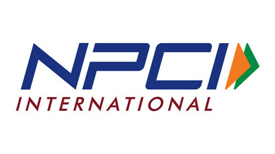 1717673449 975 NPCI International va Ngan hang Du tru Trung uong Peru TechTimes Vietnam NPCI International và Ngân hàng Dự trữ Trung ương Peru hợp tác phát triển hệ thống thanh toán theo thời gian thực giống UPI ở Peru