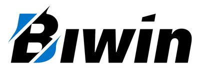 Biwin Khai Trương Thương Hiệu Tiêu Dùng Mới tại Computex 2024 TechTimes Vietnam 1717727622 197 Biwin Khai Truong Thuong Hieu Tieu Dung Moi tai TechTimes Vietnam Biwin Khai Trương Thương Hiệu Tiêu Dùng Mới tại Computex 2024