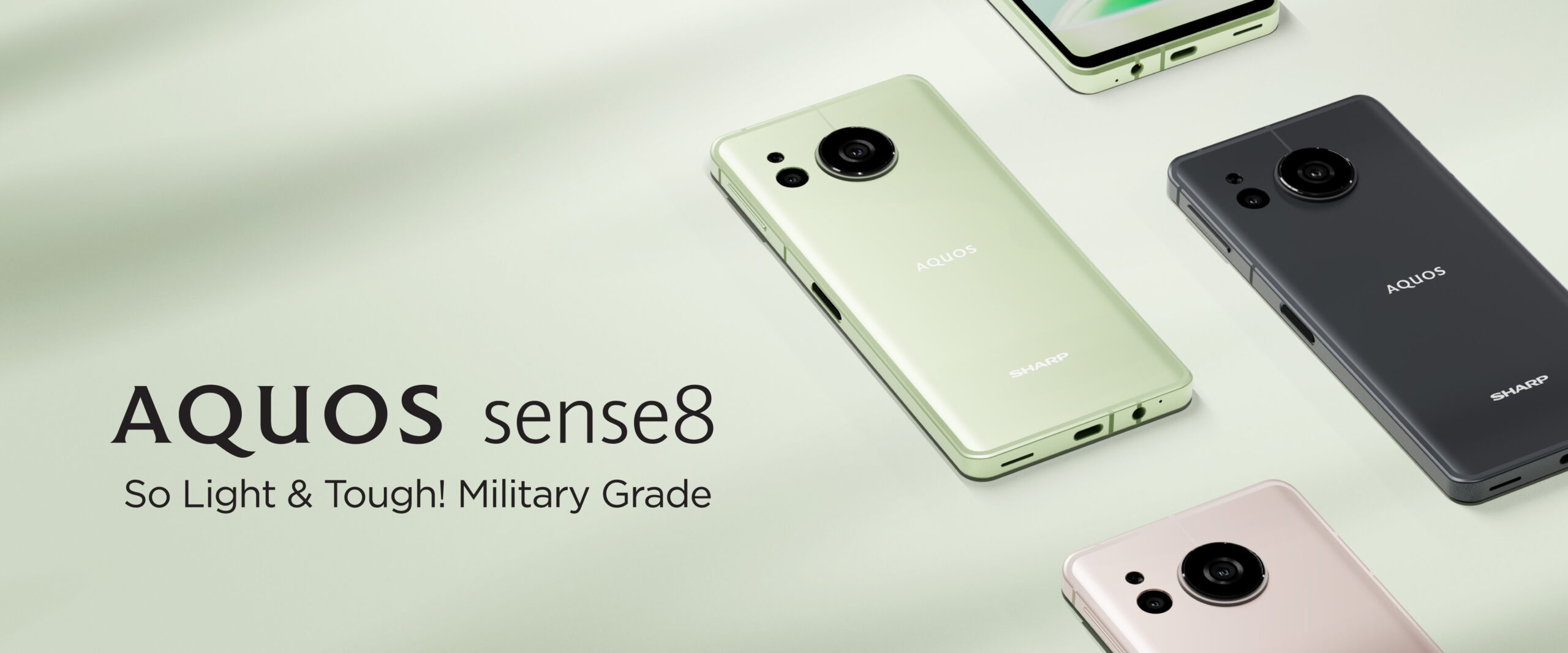 Tại Singapore, SHARP giới thiệu 2 smartphone mới nhất của hãng là AQUOS R8s pro và AQUOS sense8 TechTimes Vietnam 1718197494 855 Tai Singapore SHARP gioi thieu 2 smartphone moi nhat cua scaled TechTimes Vietnam Tại Singapore, SHARP giới thiệu 2 smartphone mới nhất của hãng là AQUOS R8s pro và AQUOS sense8