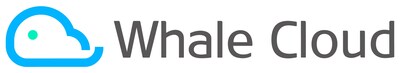 1718612864 185 Whale Cloud va Ant International thiet lap quan he doi TechTimes.vn Whale Cloud và Ant International thiết lập quan hệ đối tác chiến lược để mở rộng công nghệ siêu ứng dụng và ví điện tử