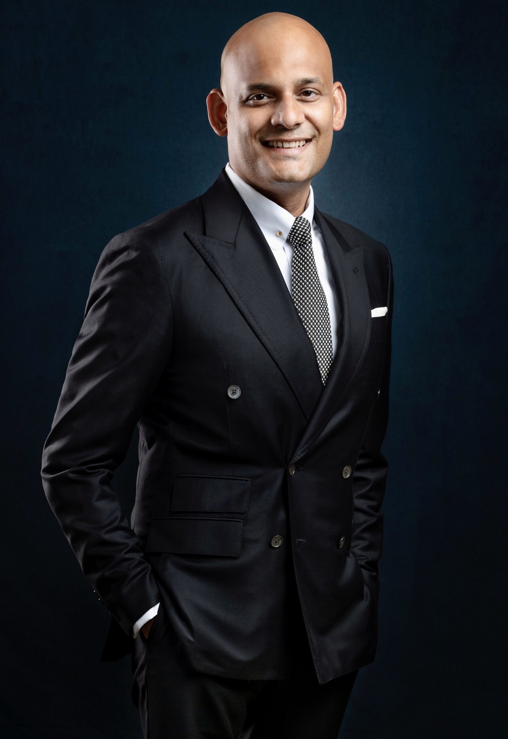 1718613048 357 Galaxy Macau duoc vinh danh tai le trao Giai thuong scaled TechTimes.vn Galaxy Macau được vinh danh tại lễ trao Giải thưởng Travel + Leisure Luxury châu Á-Thái Bình Dương 2024