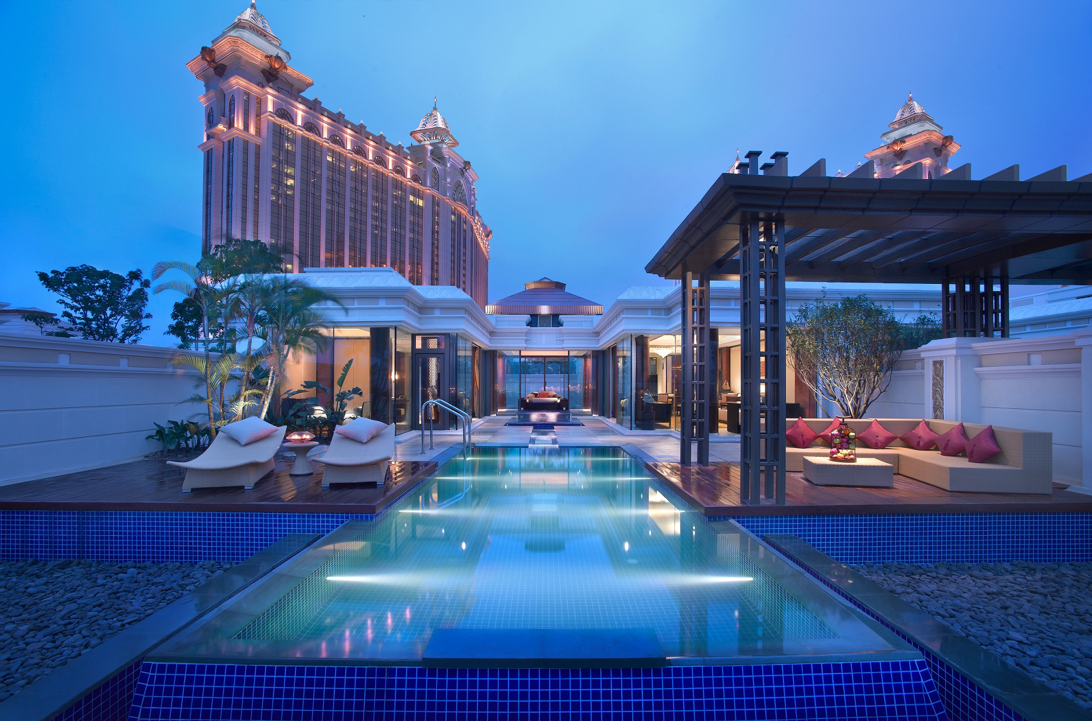 1718613048 84 Galaxy Macau duoc vinh danh tai le trao Giai thuong TechTimes.vn Galaxy Macau được vinh danh tại lễ trao Giải thưởng Travel + Leisure Luxury châu Á-Thái Bình Dương 2024