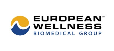 Dẫn đầu Cuộc cách mạng Kỹ thuật số trong Lĩnh vực Sức Khỏe: European Wellness và QBeep Ra mắt Ứng dụng di động Đột Phá "SmartMFDealers" TechTimes Vietnam 1718992131 146 Dan dau Cuoc cach mang Ky thuat so trong Linh TechTimes Vietnam Dẫn đầu Cuộc cách mạng Kỹ thuật số trong Lĩnh vực Sức Khỏe: European Wellness và QBeep Ra mắt Ứng dụng di động Đột Phá "SmartMFDealers"