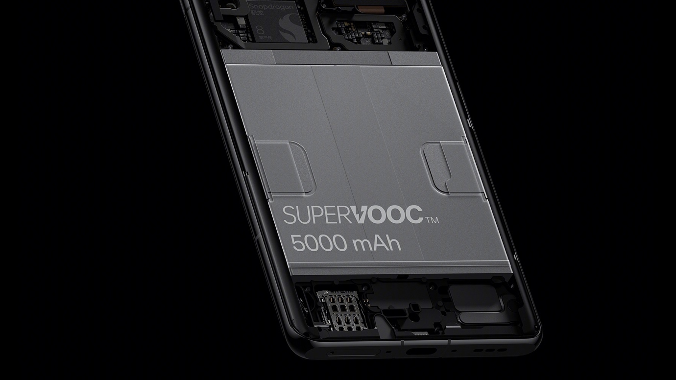 1719046760 259 Smartphone OPPO Find X7 Ultra dat duoc Nhan pin vang TechTimes.vn Smartphone OPPO Find X7 Ultra đạt được Nhãn pin vàng, đứng đầu bảng xếp hạng của DXOMARK
