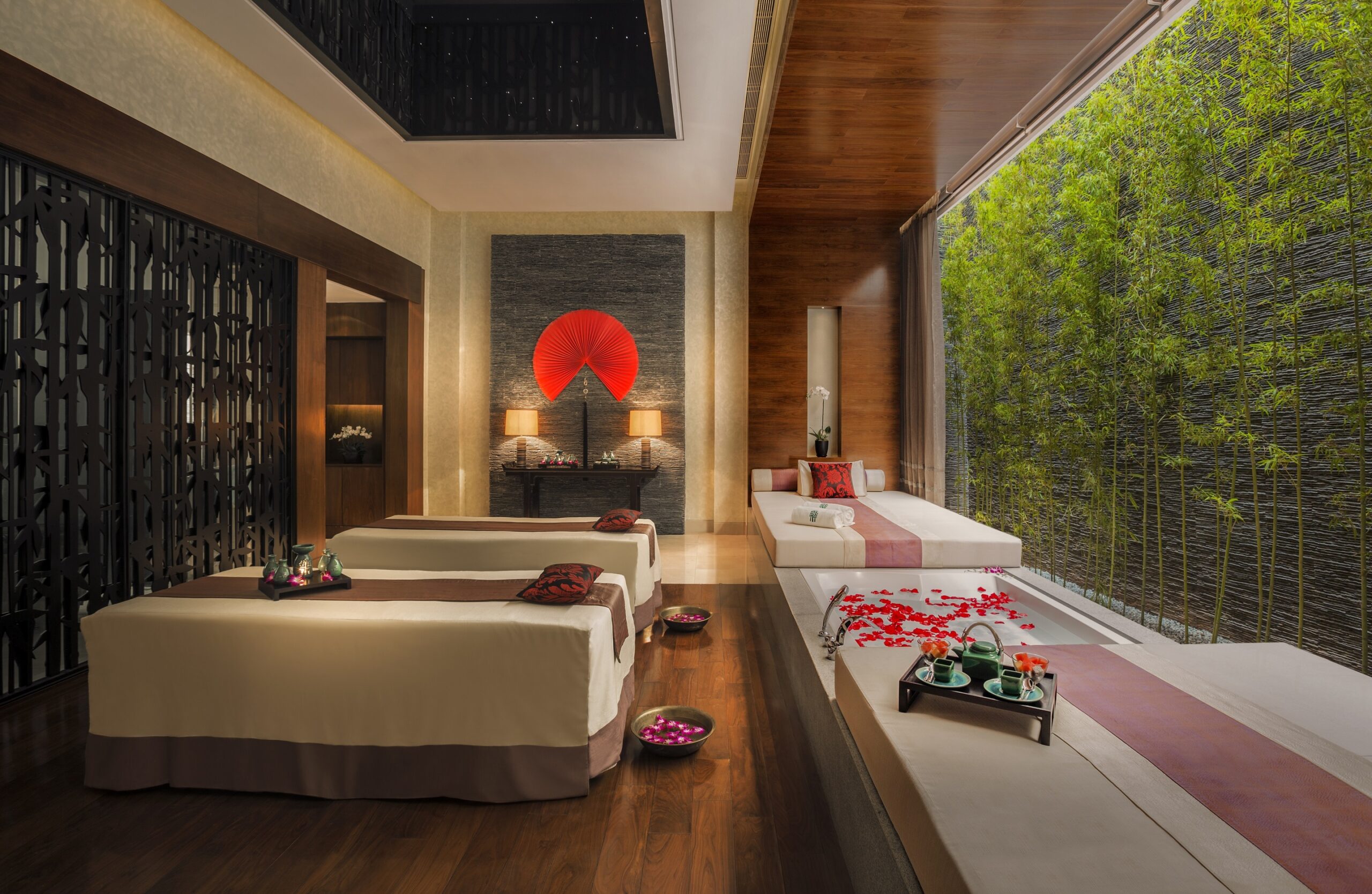 Galaxy Macau duoc vinh danh tai le trao Giai thuong scaled TechTimes.vn Galaxy Macau được vinh danh tại lễ trao Giải thưởng Travel + Leisure Luxury châu Á-Thái Bình Dương 2024