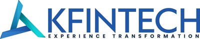 KFin Technologies Limited nhom hop cac nha lanh dao thi TechTimes Vietnam KFin Technologies Limited nhóm họp các nhà lãnh đạo thị trường vốn tại Hội nghị đối tác KFintech 2024