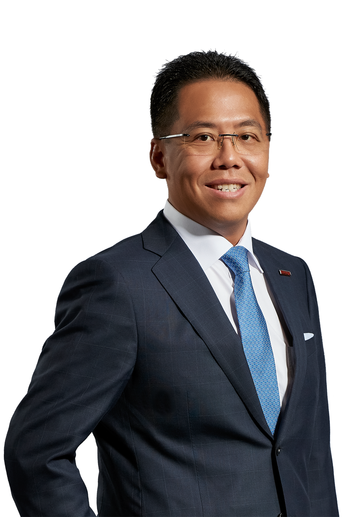 Kenanga Investors Malaysia ra mat 2 quy moi giup cac TechTimes Vietnam Kenanga Investors (Malaysia) ra mắt 2 quỹ mới giúp các nhà đầu tư đa dạng hóa đầu tư