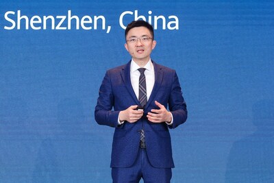 Kha nang phuc hoi va nang luc linh hoat tien TechTimes Vietnam Khả năng phục hồi và năng lực linh hoạt, tiên phong trong đổi mới hạ tầng kỹ thuật số