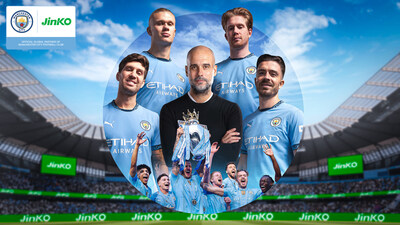 MANCHESTER CITY CÔNG BỐ MỐI QUAN HỆ HỢP TÁC LÂU DÀI TRÊN QUY MÔ TOÀN CẦU VỚI JINKOSOLAR MANCHESTER CITY CONG BO MOI QUAN HE HOP TAC LAU TechTimes Vietnam MANCHESTER CITY CÔNG BỐ MỐI QUAN HỆ HỢP TÁC LÂU DÀI TRÊN QUY MÔ TOÀN CẦU VỚI JINKOSOLAR