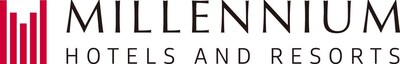 MILLENNIUM HOTELS AND RESORTS TỰ HÀO CÔNG BỐ CHIẾN THẮNG HOÀN TOÀN MỚI CỦA CHƯƠNG TRÌNH DÀNH CHO KHÁCH HÀNG THÂN THIẾT MY MILLENNIUM TechTimes Vietnam MILLENNIUM HOTELS AND RESORTS TU HAO CONG BO CHIEN THANG TechTimes Vietnam MILLENNIUM HOTELS AND RESORTS TỰ HÀO CÔNG BỐ CHIẾN THẮNG HOÀN TOÀN MỚI CỦA CHƯƠNG TRÌNH DÀNH CHO KHÁCH HÀNG THÂN THIẾT MY MILLENNIUM