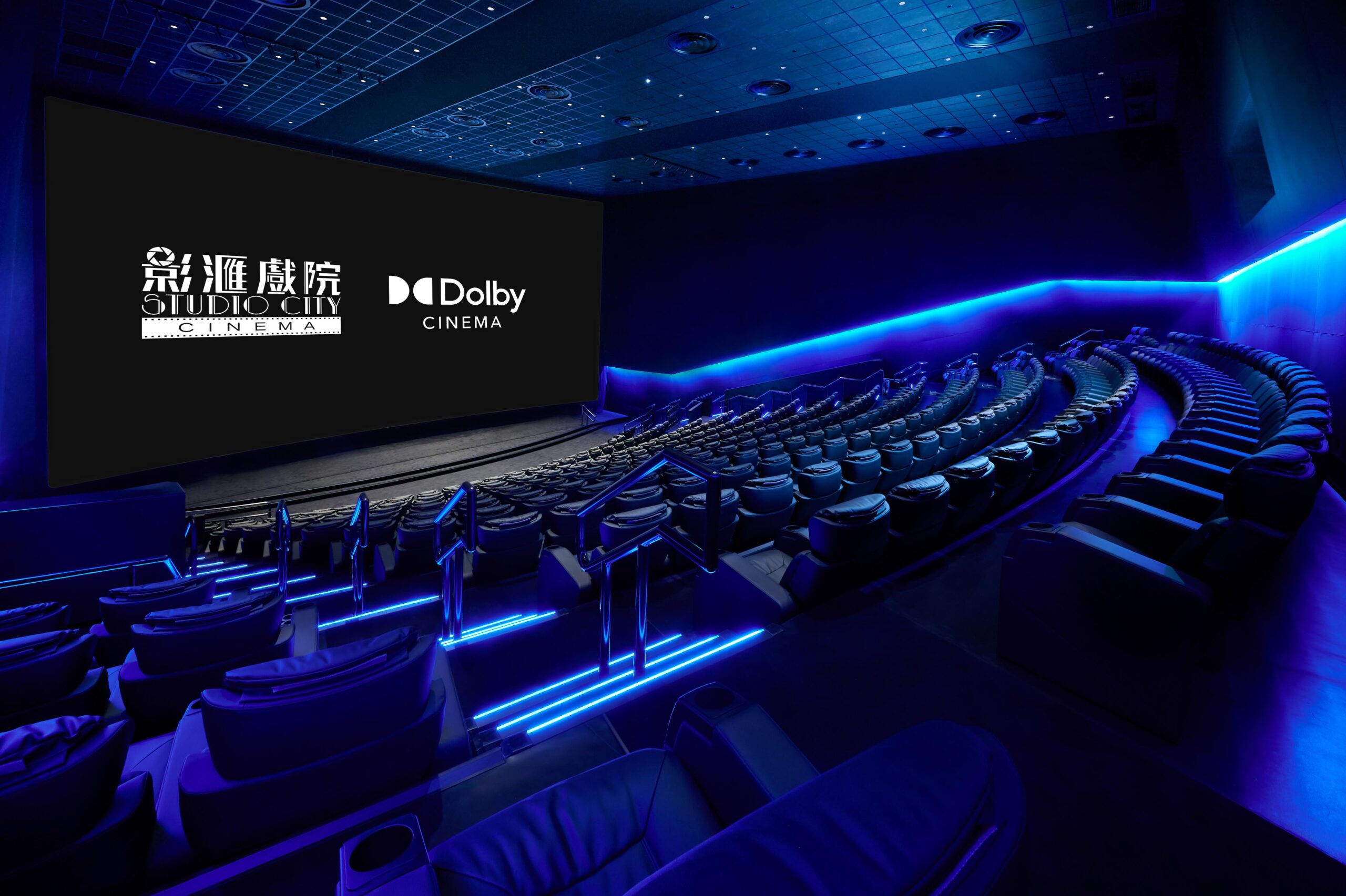 Ngày 26/6, cụm rạp chiếu phim cao cấp Studio City Cinema sẽ được khai trương tại Macau Ngay 266 cum rap chieu phim cao cap Studio City scaled TechTimes Vietnam Ngày 26/6, cụm rạp chiếu phim cao cấp Studio City Cinema sẽ được khai trương tại Macau