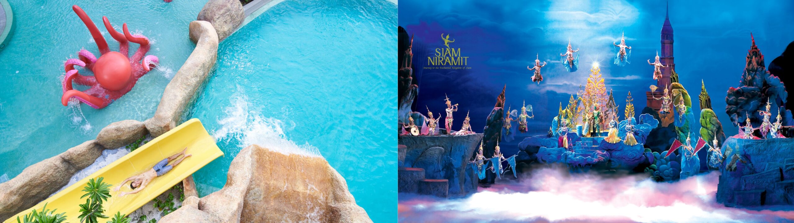 OZO Phuket kich cau du lich voi goi nghi duong ket scaled TechTimes Vietnam OZO Phuket kích cầu du lịch với gói nghỉ dưỡng kết hợp xem biểu diễn nghệ thuật của Siam Niramit