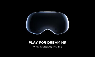 Play For Dream Technology mot Cong ty Dien toan Khong TechTimes Vietnam Play For Dream Technology, một Công ty Điện toán Không gian hàng đầu thế giới, đang lên kế hoạch để thâm nhập vào thị trường Singapore cùng các thị trường trọng yếu của APAC với Play for Dream MR, sản phẩm Máy tính Không gian chạy hệ điều hành Android đầu tiên trên thế giới từ tháng 10 năm 2024