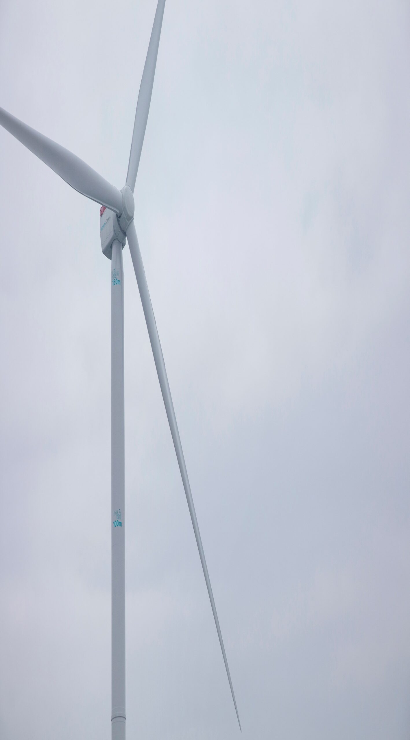 Siemens Gamesa sẽ cung cấp 63 turbin cho Dự án điện gió ngoài khơi Gennaker của Skyborn Renewables Siemens Gamesa se cung cap 63 turbin cho Du an scaled TechTimes Vietnam Siemens Gamesa sẽ cung cấp 63 turbin cho Dự án điện gió ngoài khơi Gennaker của Skyborn Renewables
