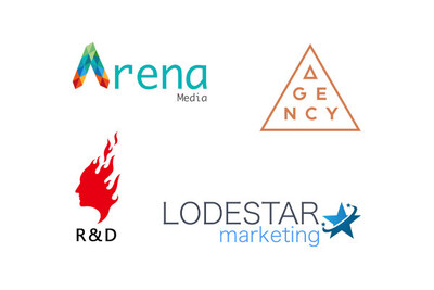 Stagwell Expands Asia-Pacific Capabilities with the Additions of Agency, Arena Media, Lodestar Marketing and R&D Online Marketing Services to its Global Affiliate Network Stagwell Expands Asia-Pacific Capabilities with the Additions of Agency, Arena Media, Lodestar Marketing and R&D Online Marketing Services to its Global Affiliate Network